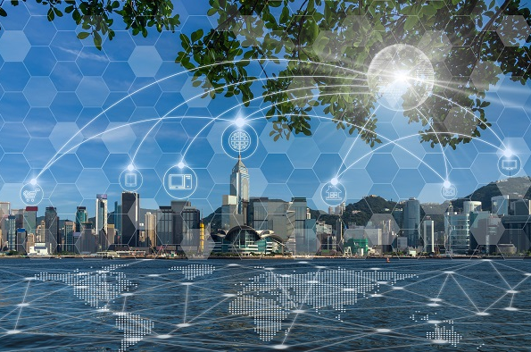 20200304482_132171990_xxl.jpg 物联网