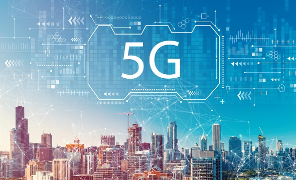 20200304204_89728481_xxl.jpg 20200304204_89728481_xxl.jpg