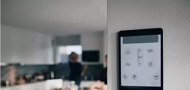 20200508180739489.jpg 红外/门磁触发